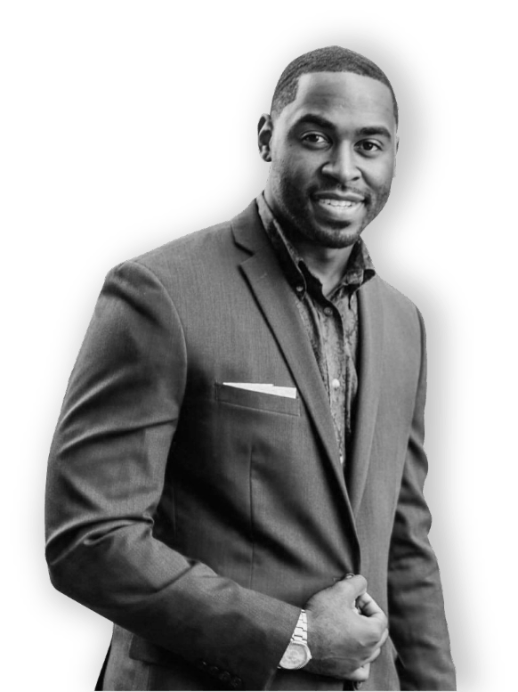 Branding Agency Digital Marketing in Dallas Fort Worth XXIIBrands