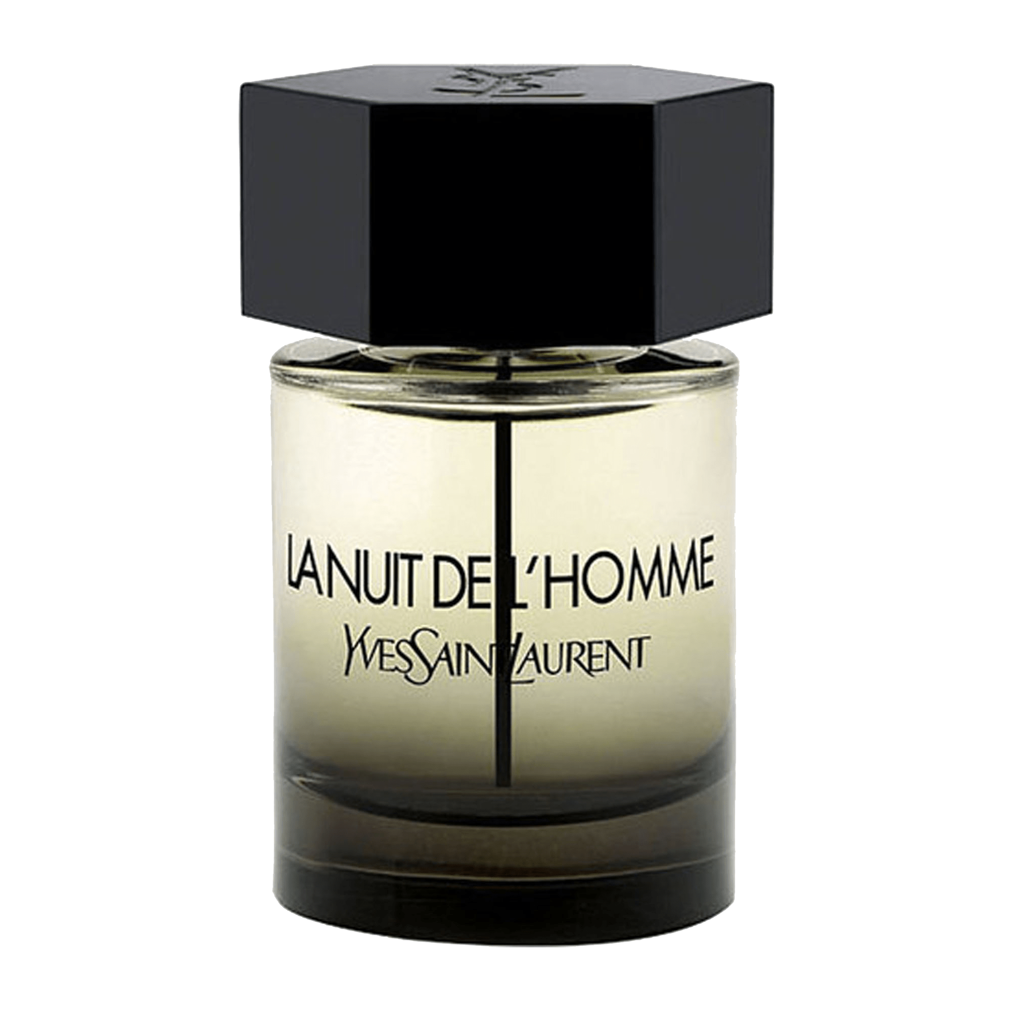 La Nuit De L'homme EDT XXIV STORE
