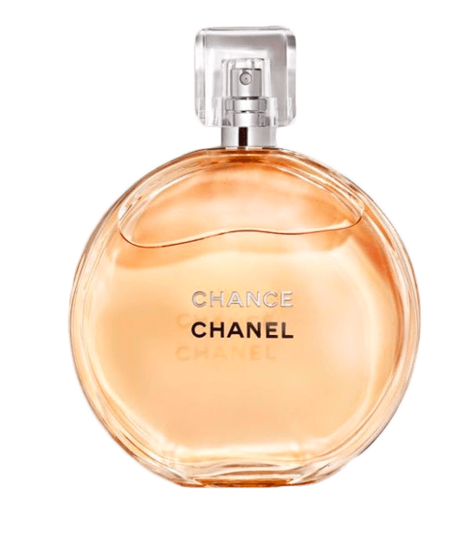 Chanel Chance EDT XXIV STORE