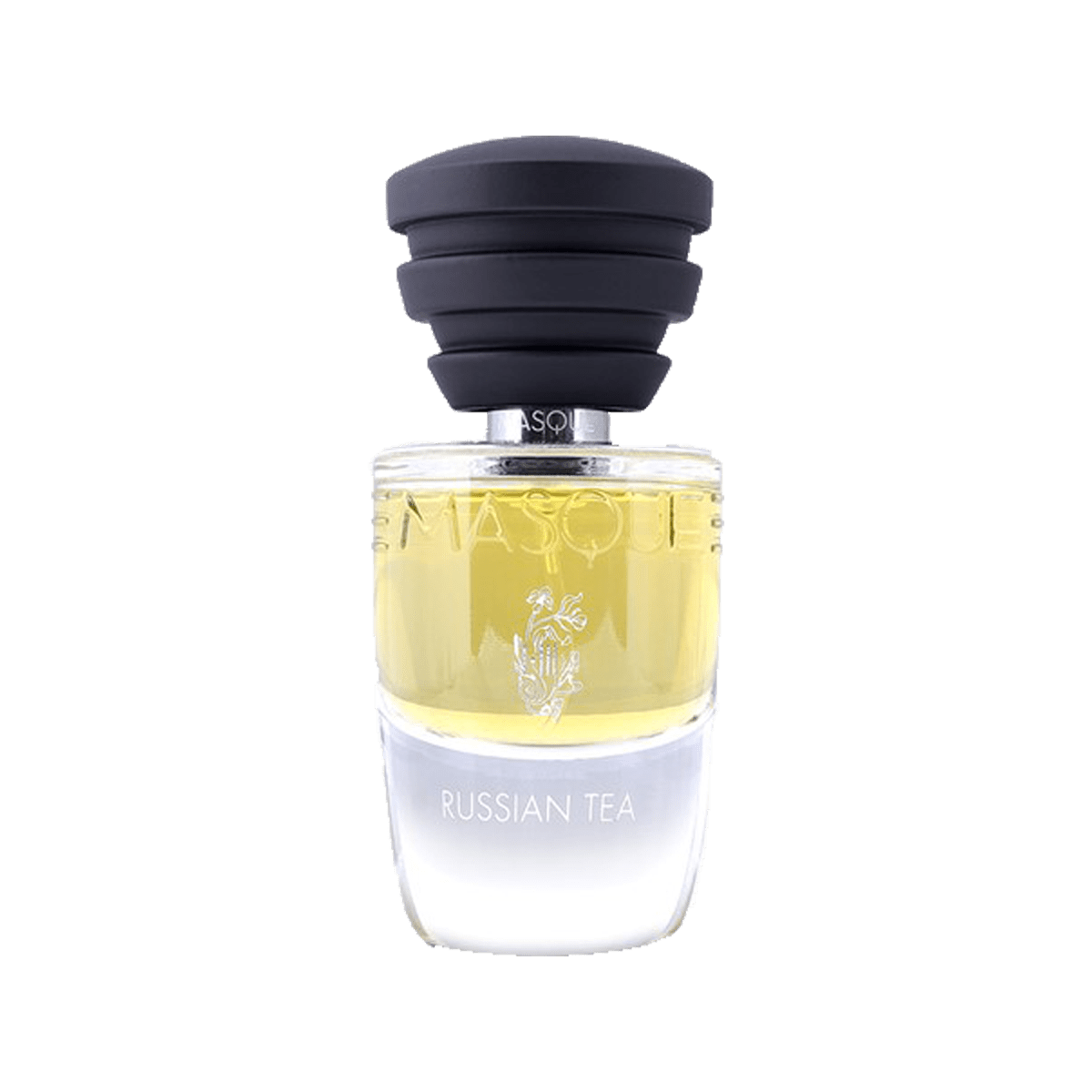 Nước hoa chính hãng Masque Milano Russian Tea XXIV PERFUME BAR