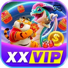 xxvip.com 💎️ - Site oficial do cassino - xxvip