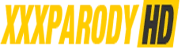 SpeedPorn
