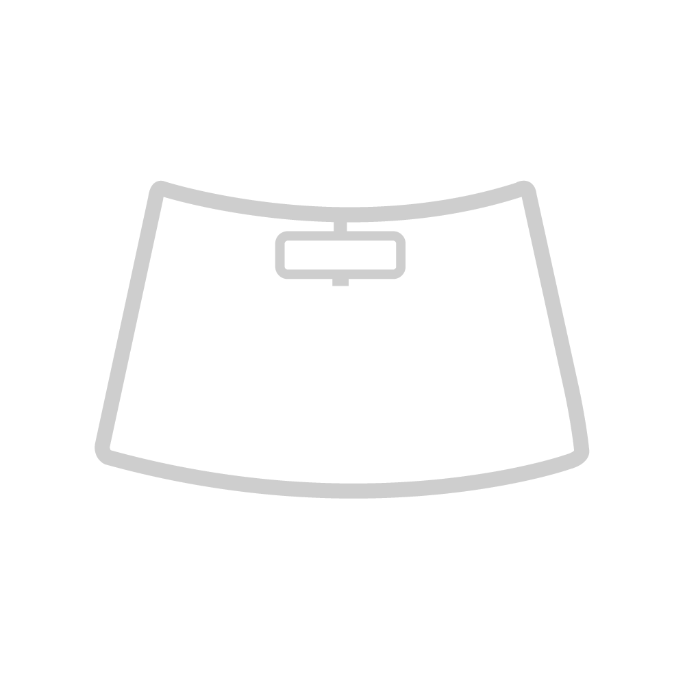 XYG Architectural and Auto Glass Manufacturer