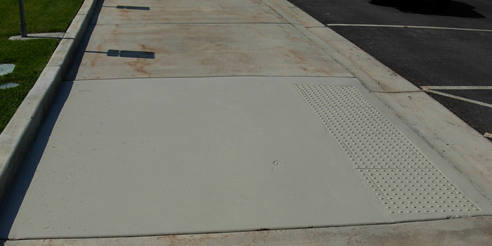 Concrete Sealer For Ceramic Tile Pictures