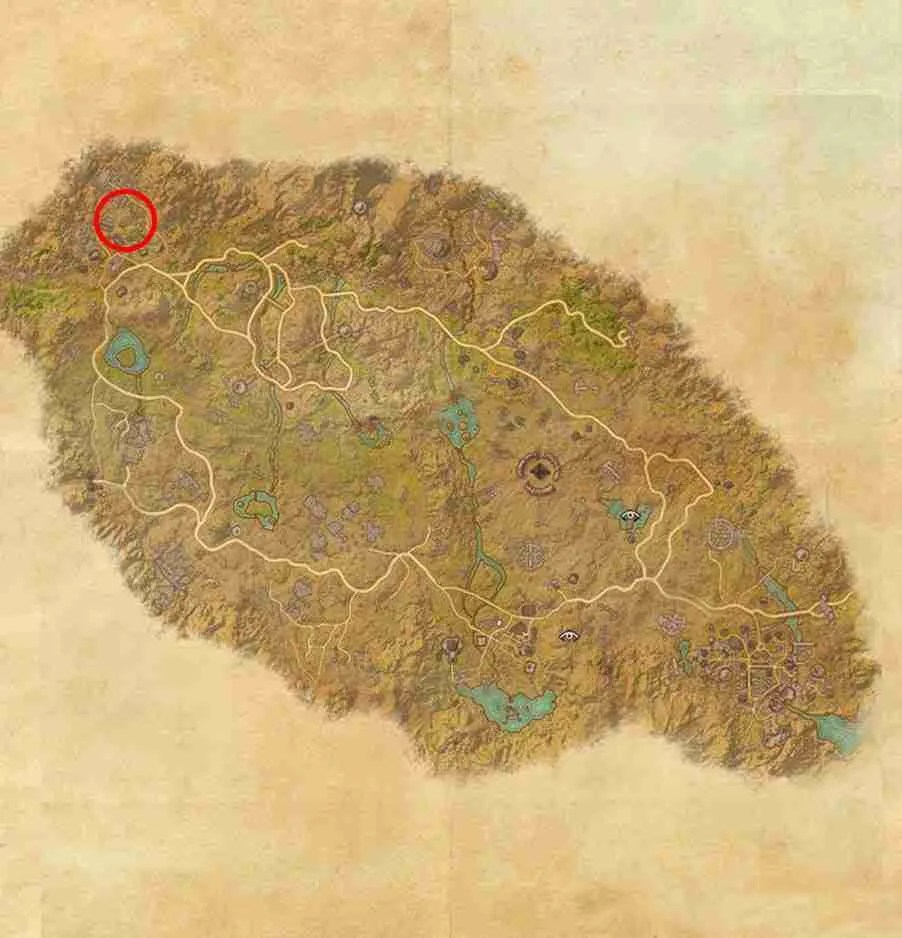 Dragonstar Arena Xynode Gaming The Elder Scrolls Online