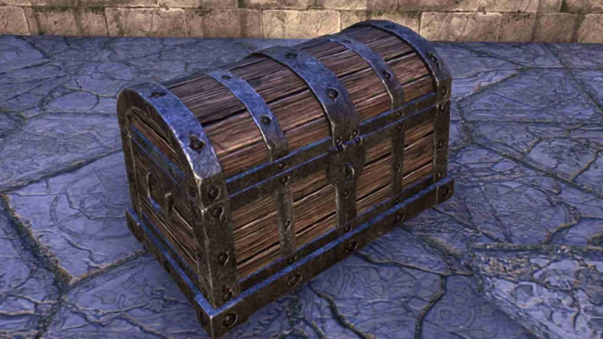 Curated Item Set Drops In Patch 32 Xynode Gaming