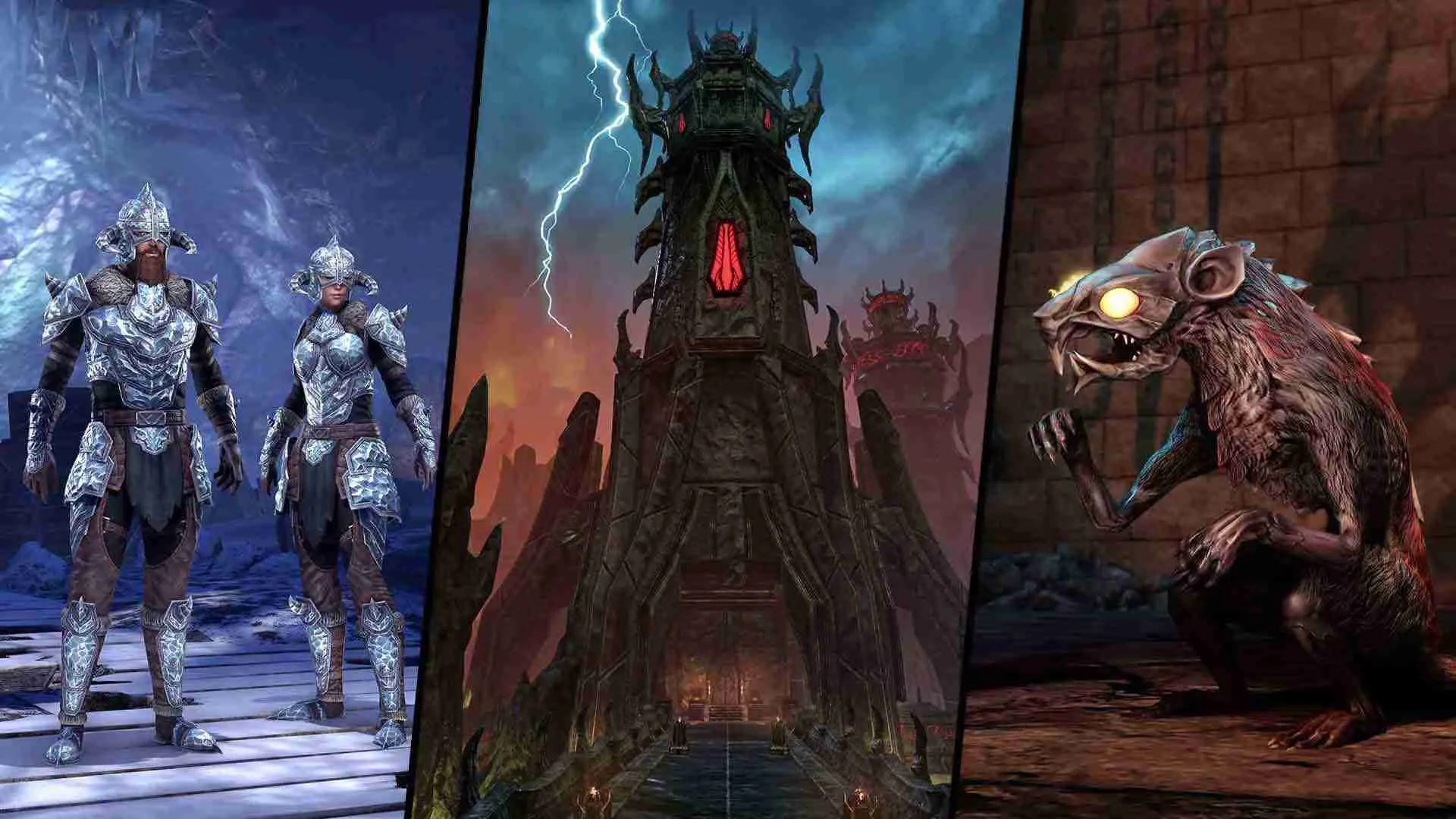 December 2021 Crown Store Housing Preview Xynode Gaming