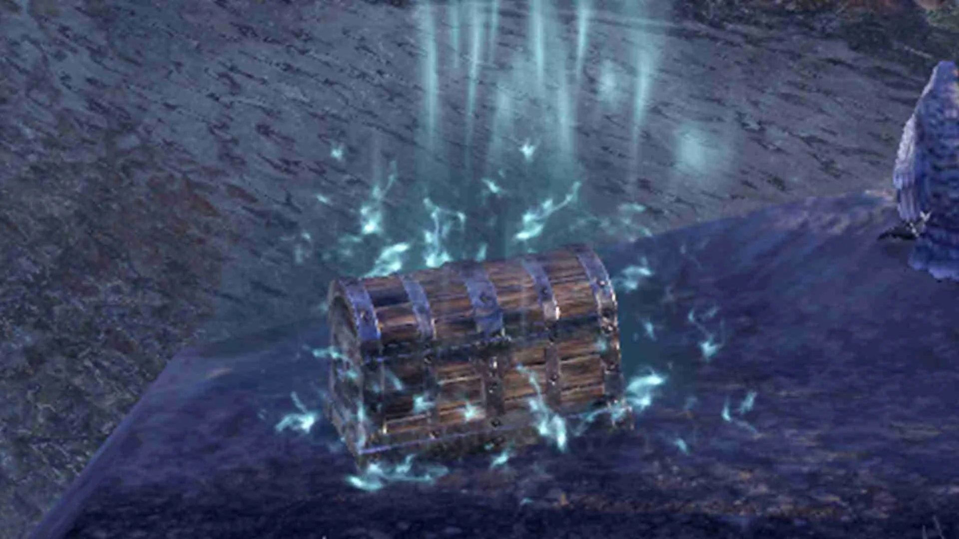 Making Shiny Things More Shiny Xynode Gaming