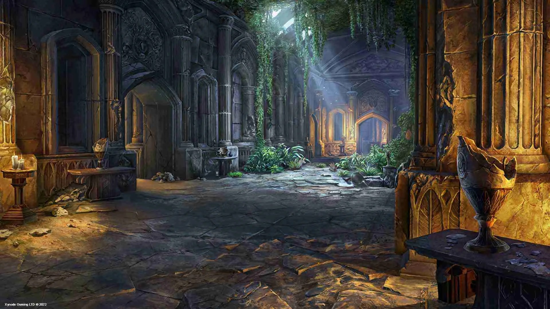 Ultimate Artaeum Zone Guide Xynode Gaming The Elder Scrolls Online