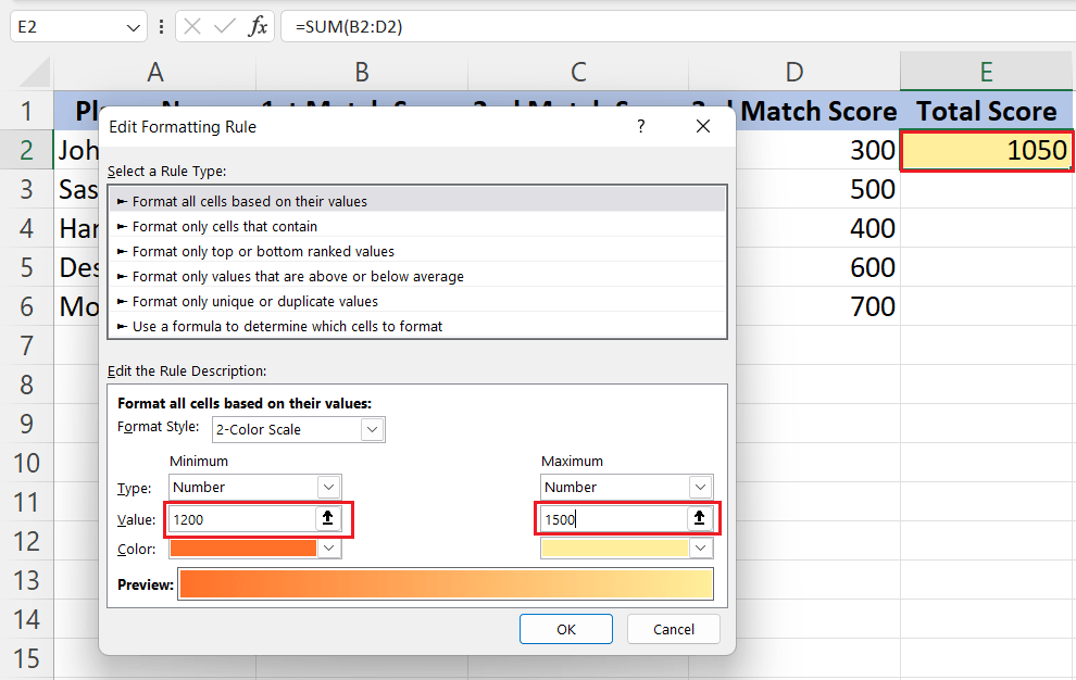 Ctrl D in Excel A Detailed Explanation