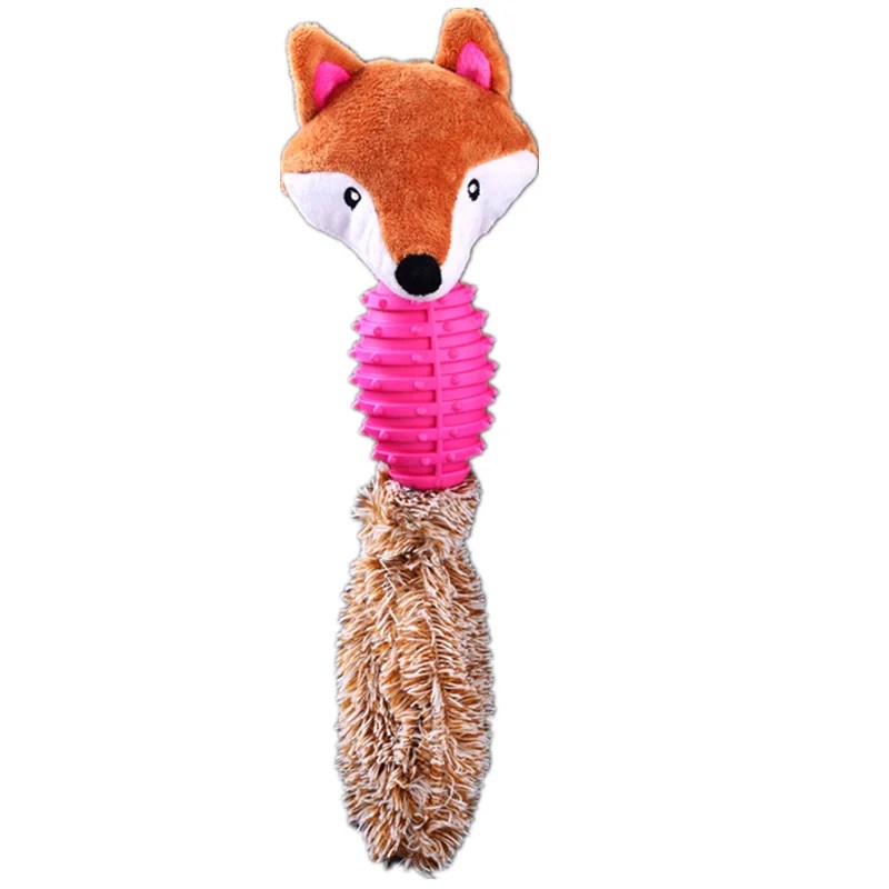 Order Dog Toys Online Canada at James Mansfield blog