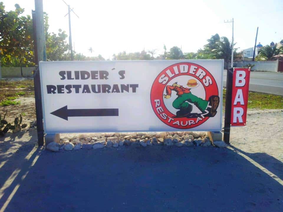 Chelem Living the ExPat Life in Mexico