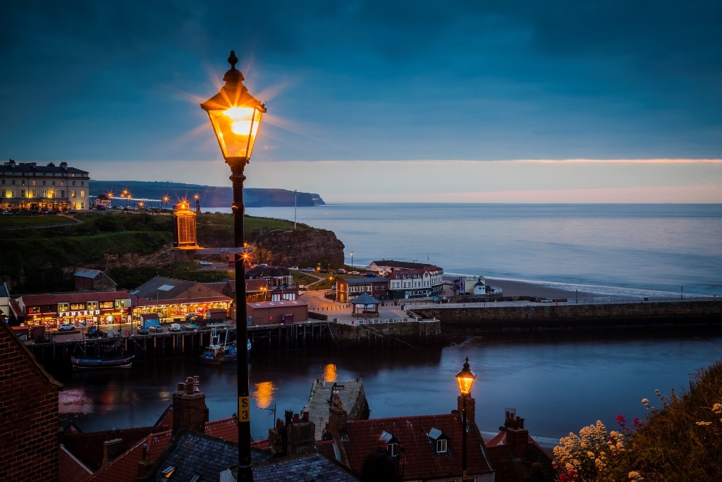 27 Things To Do In Whitby