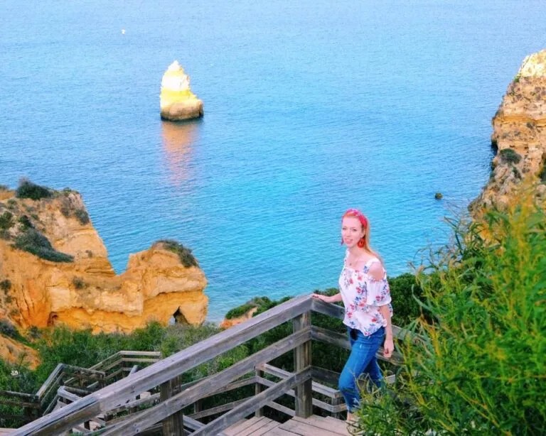 Best Portugal Travel Guide 27 Must Visit Places