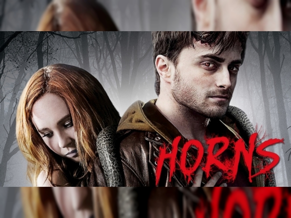 Horns (2014) Informations, synopsis, distribution/casting du film