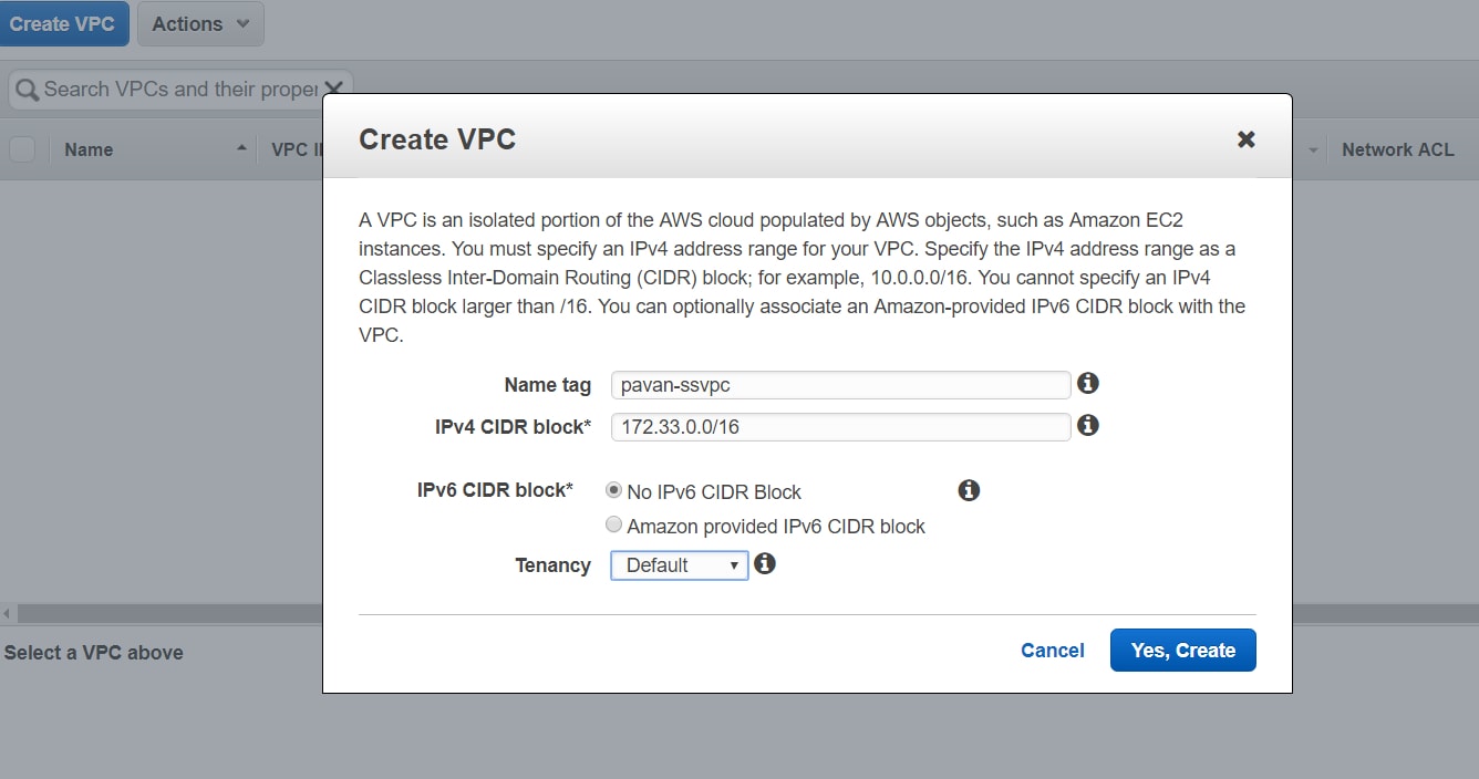Pavan Kumar Aryasomayajulu