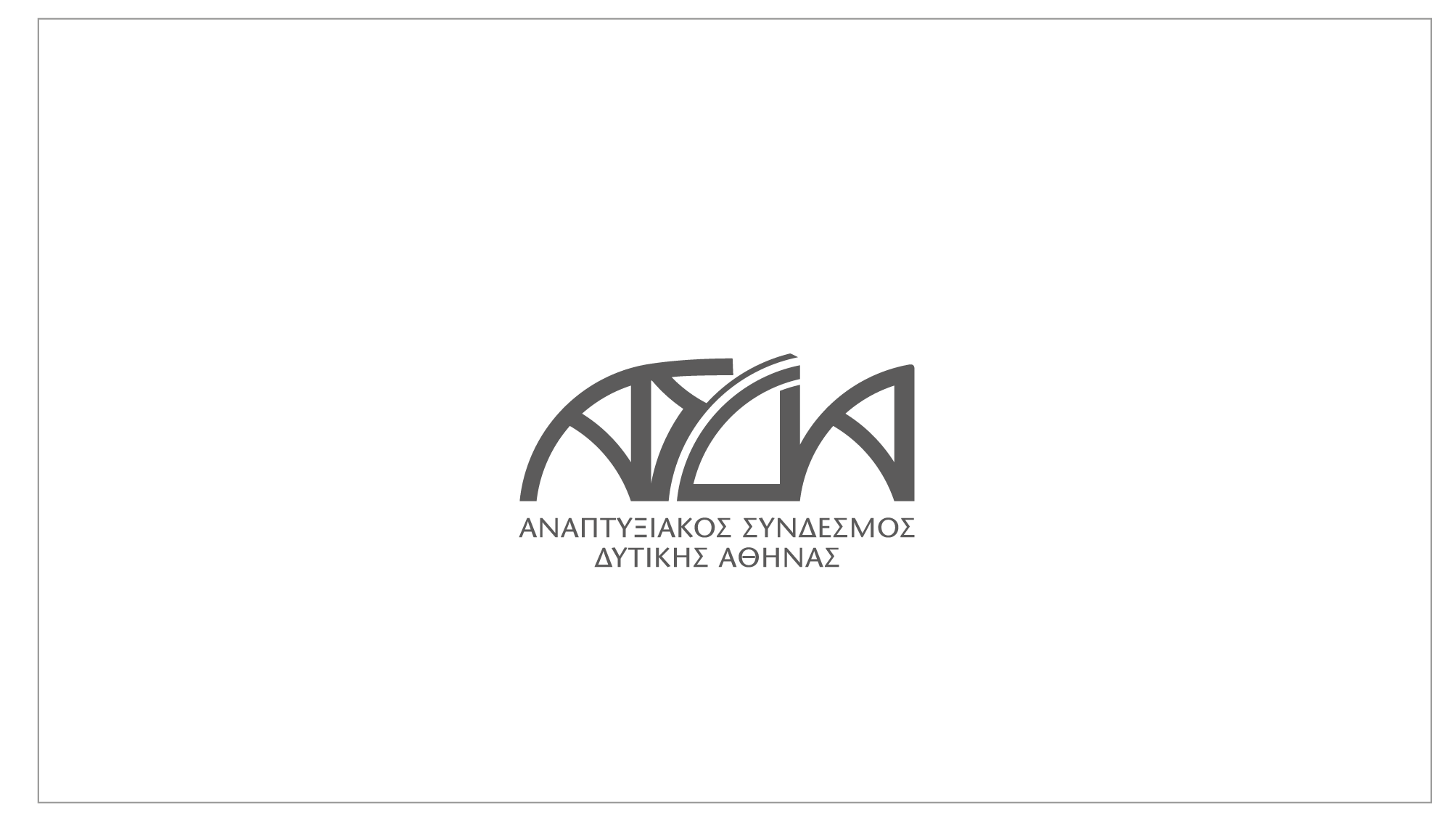 BRANDING LOGOS XYZ Design