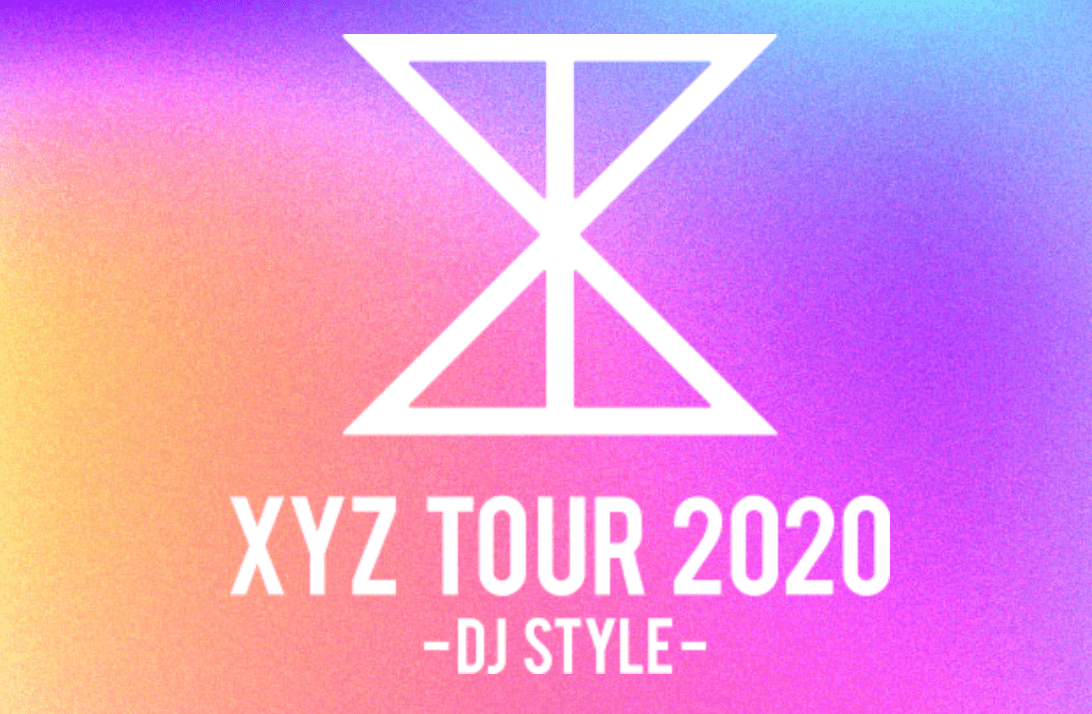 Xyバンド公式サイト XY ソニーミュージックオフィシャルサイト