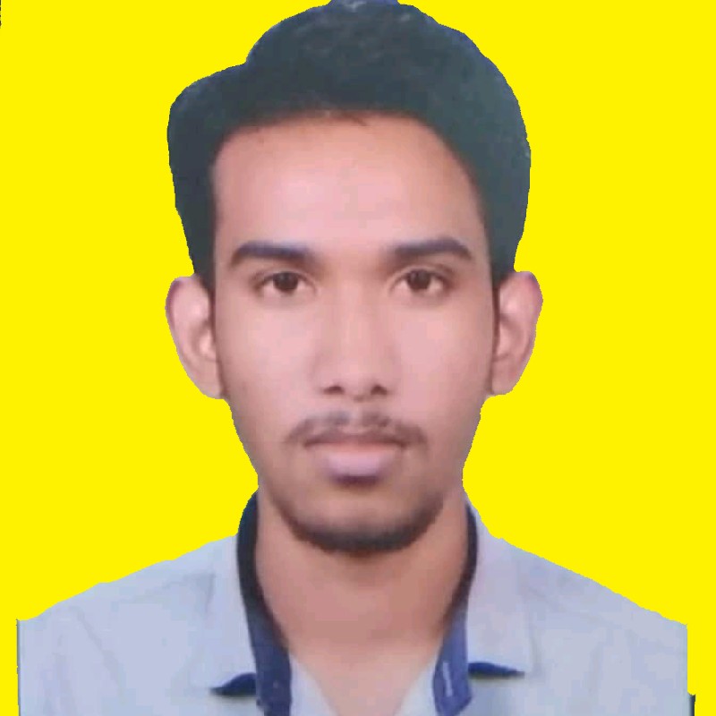 Hackerrank Events 2023 Web CV