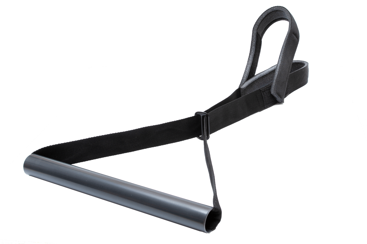 YStrap Spine Tool YStrap