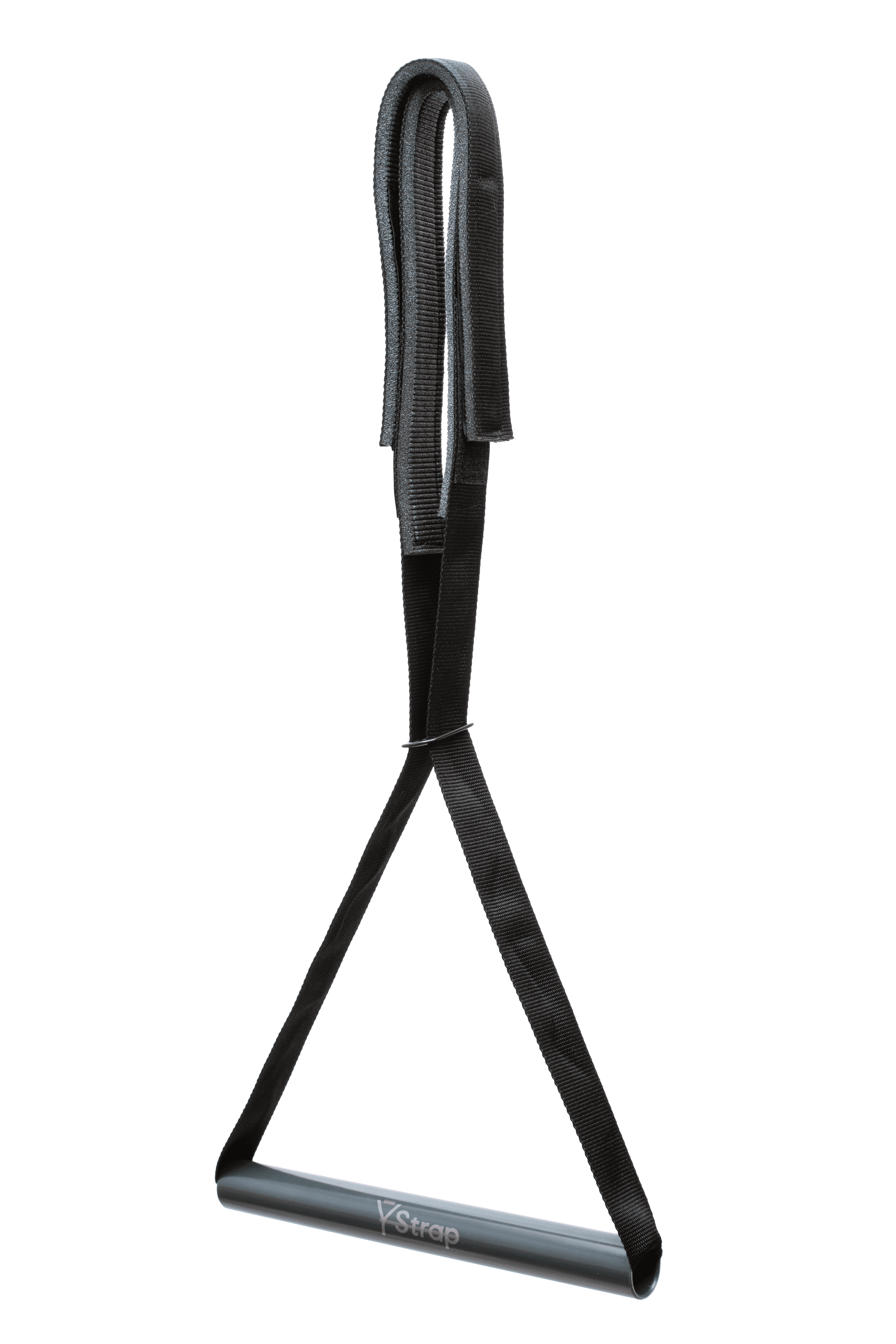 YStrap Easy, Controlled and Comfortable YStrap