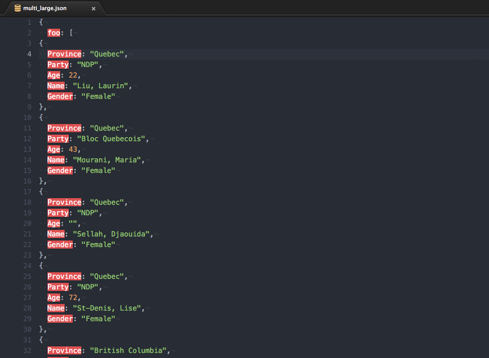 Atom Pivottable Npm