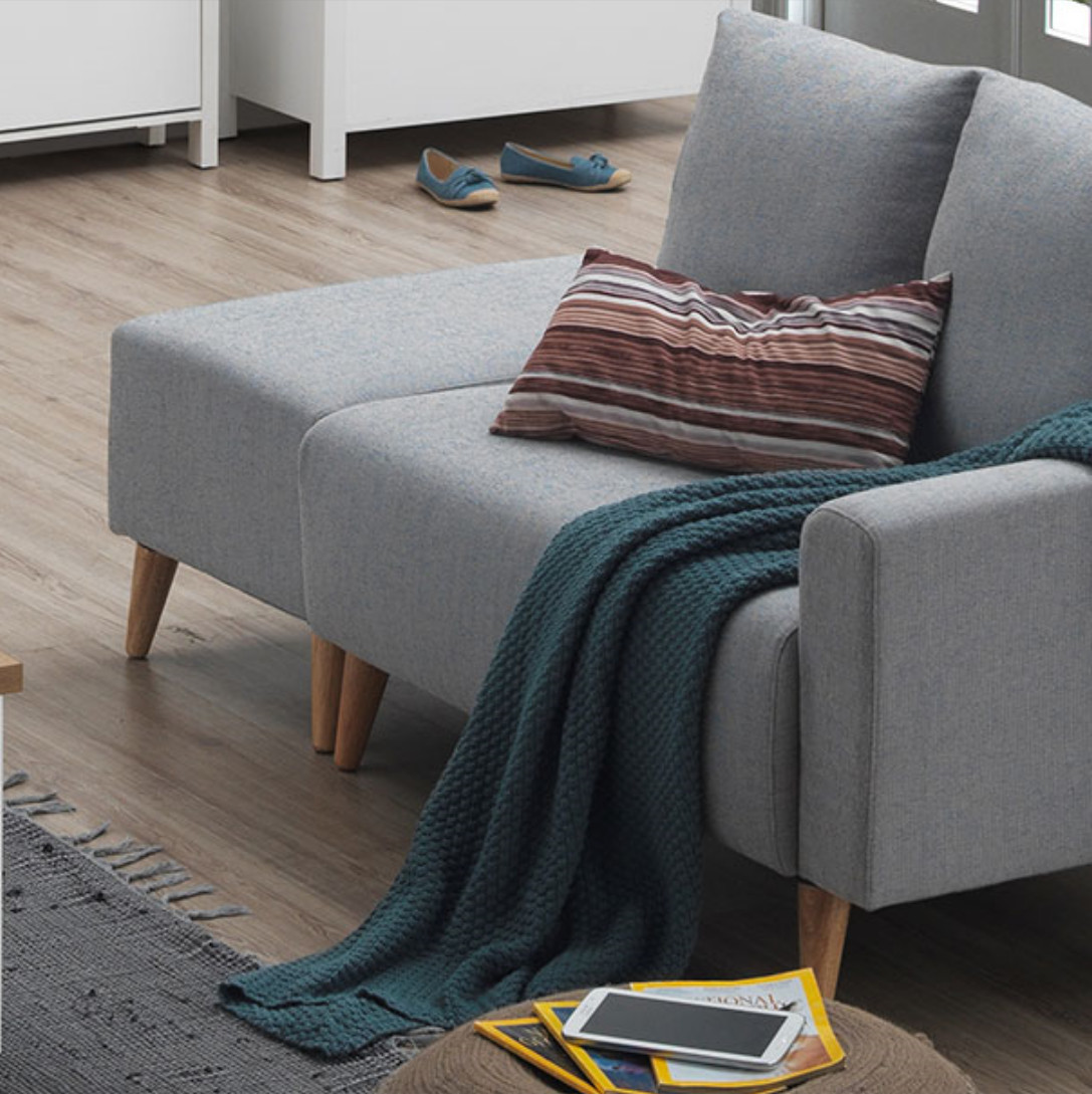 Living Room Furniture Sets Sideboards TV Stands Y1 Furniture