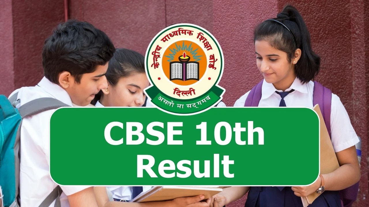 Cbse Class 10 Result 2024 Date And Time Zarah Kathleen
