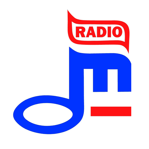 Apps de Streaming de Radios desarrolladas en Costa Rica