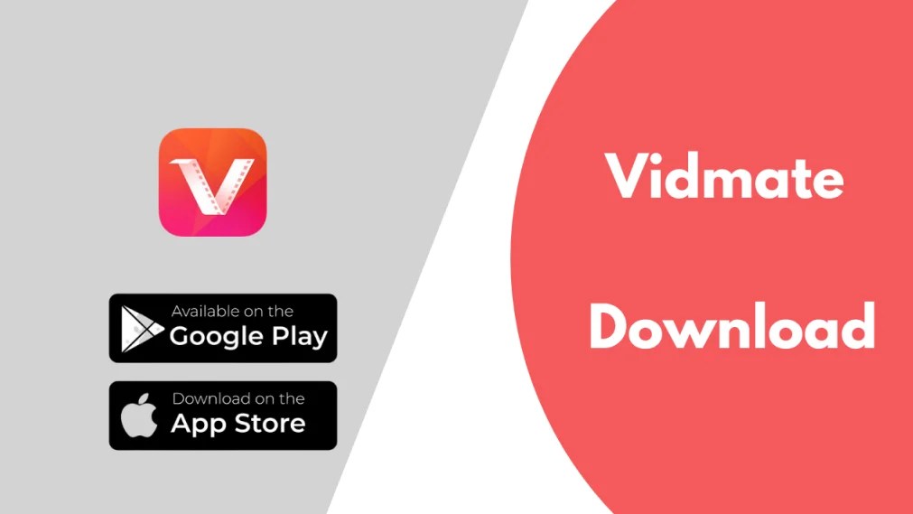 Top 5 Best YouTube Downloader App & Apk for free 2023 Y2mate