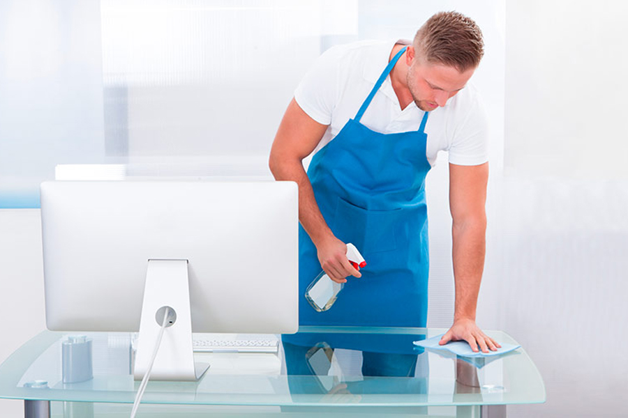 Y2SHouseKeeping Services in ChennaiSecurity Services in Chennai