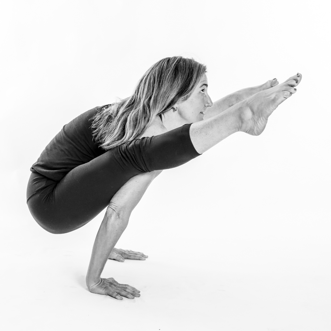 Yoga Studio Cotswold Y2 Yoga