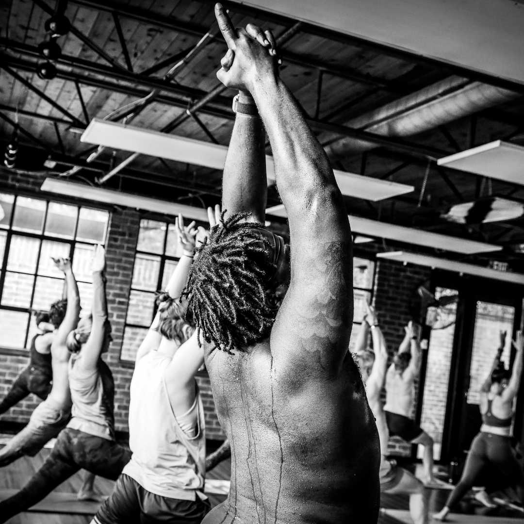 Yoga Studios Near Me Y2 Yoga