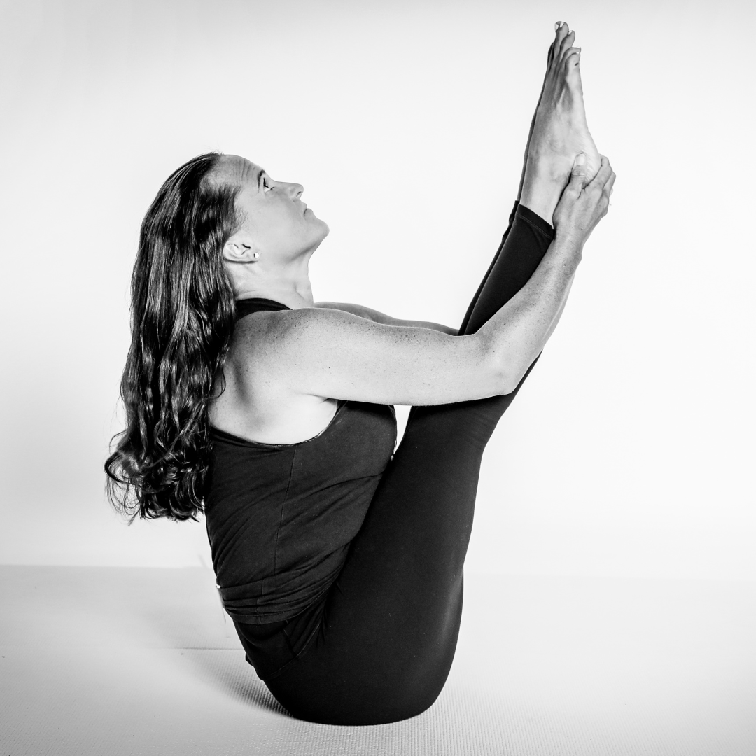 Yoga Studio Kingsley Y2 Yoga