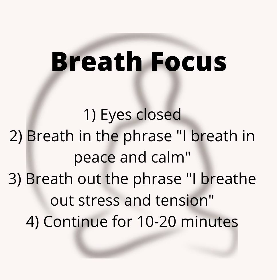 Deep Breathing, Methods & Benefits Yolo Community Care Continuum