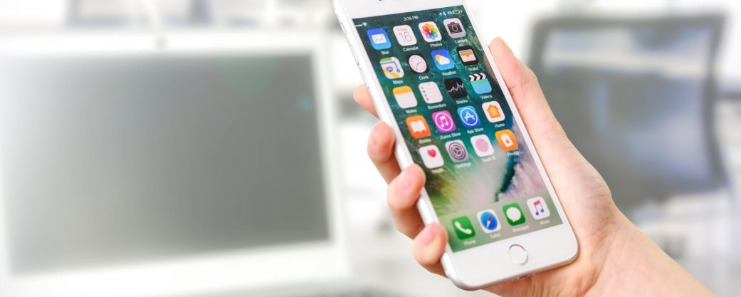 Te enseñamos paso a paso cómo restaurar iPhone
