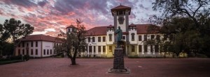 UFS-Cover-Photo
