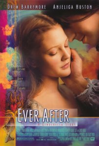 Ever after