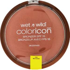 makeup products for under R150