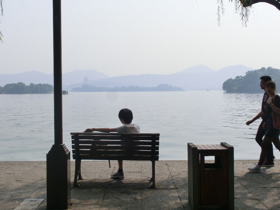 江南游記 芥川龍之介 附やぶちゃん注釈 江南游記 芥川龍之介 附やぶちゃん注釈