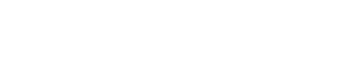 2022年－ブログブラザーズ