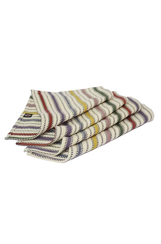 Fiesta Placemats Yabal