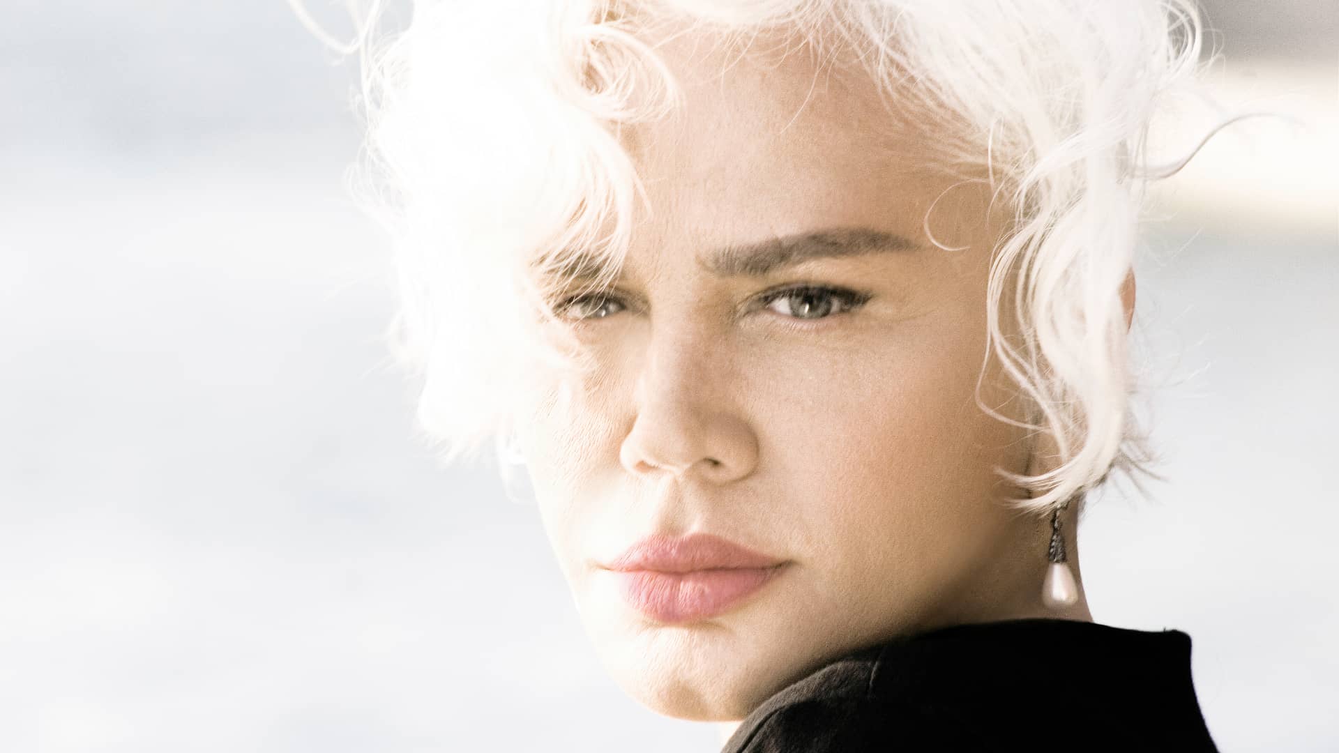 Opiniones de sezen aksu