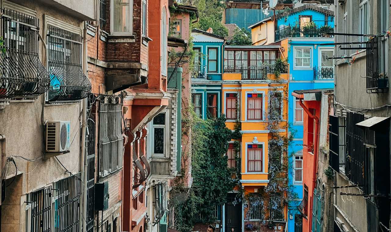 Renter's Rights in Turkey How Much Can a Landlord Raise the Rent?