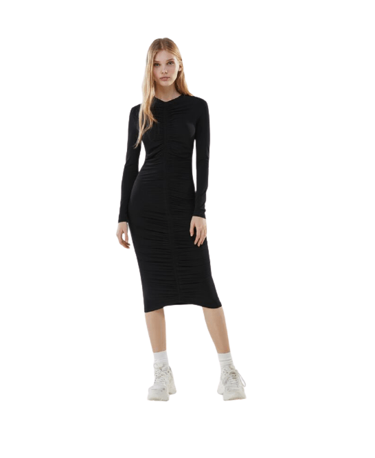 Famous European high street brand clothes Yabelo