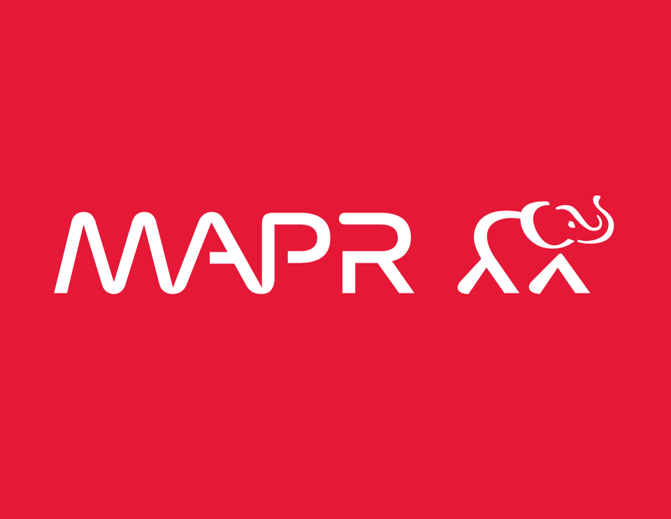 MapR Certified Cluster Administrator Exam Why Abhinav?