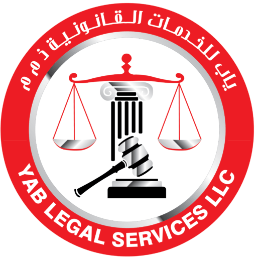Blogs YAB LEGAL GROUP
