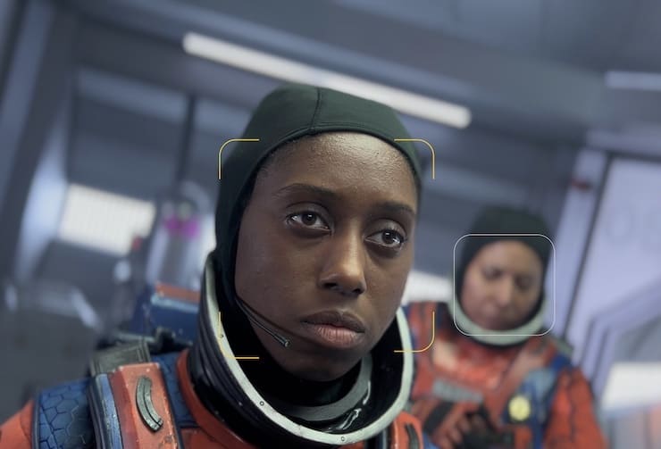 IPhone 13 vs iPhone 13 Pro vs iPhone 13 Pro Max