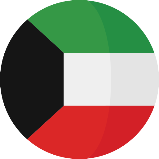 YABOOW Online Kuwait