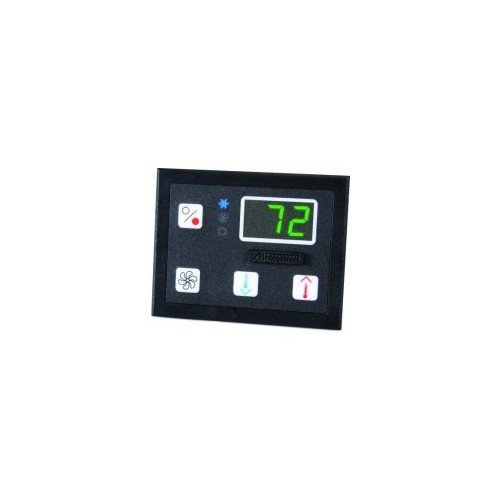 207500010 ECD10KZ/1HV 10000 BTU MARINE AIR CONDITIONING 230V ECD